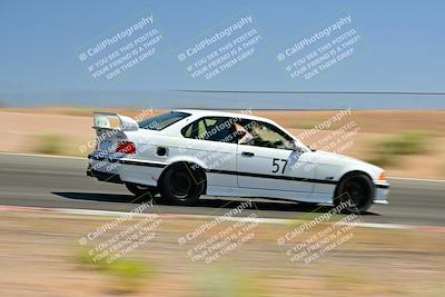 media/Jun-07-2025-Speed Ventures (Sat) [[b125dfaa5b]]/Purple group/Turn 6 (Session 2)/